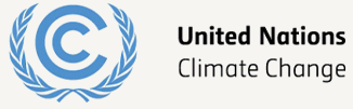 UN Climate